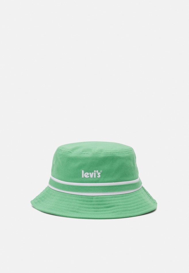 Gabour | Talons Classiques Exclusifs Gris Clair